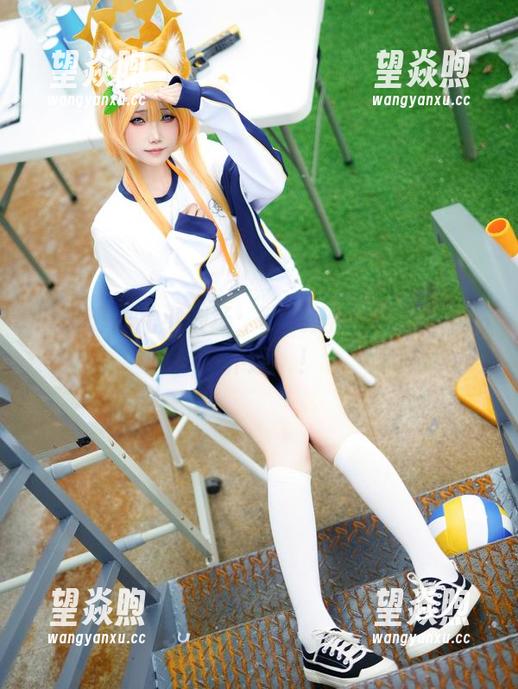 白玫瑰作品小剧场：晓美妈教你如何‘扑通扑通’！