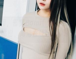 凑个热闹，普美Bomi(보미)的[BLUECAKE]秘密，高清在线让你眼睛发亮！