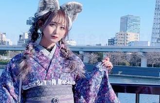 姐姐的秘密：月城委员会的诱惑写真合集大揭秘！
