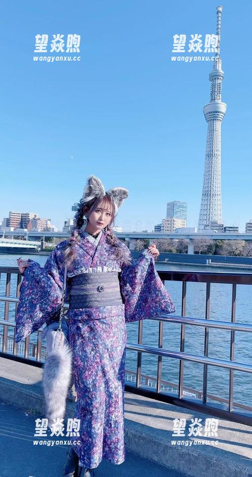 姐姐的秘密：月城委员会的诱惑写真合集大揭秘！