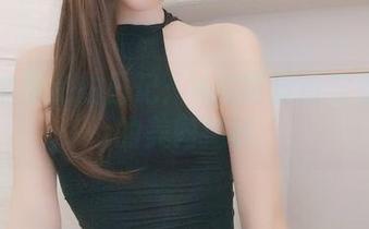 木之本果私拍日记：4月真爱粉与看护妇的美图揭秘