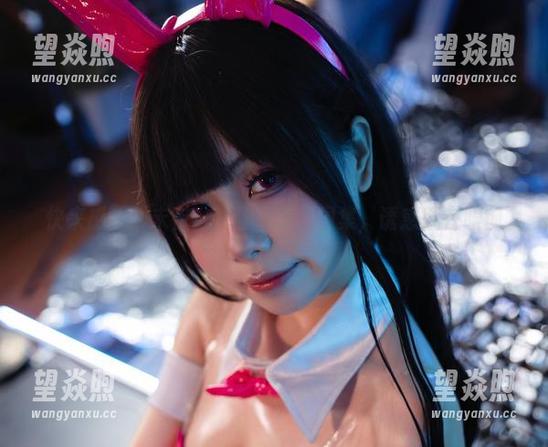 快来感受！末夜787最新美足图集，诱惑就在眼前