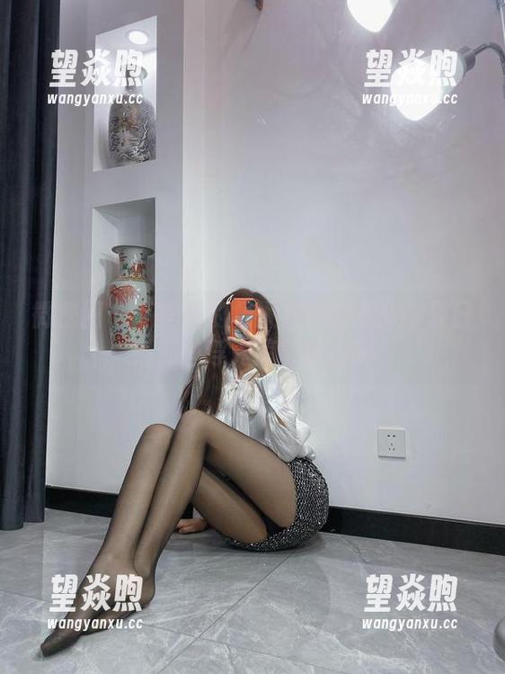 杨大乐乐很靠谱 微密圈 - 私房里的杨大乐乐很靠谱与夏日:那些浮光掠影的温暖