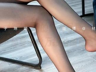 微密圈 – 林子琳喵的修女写真，原图详解那些千丝万缕的感觉