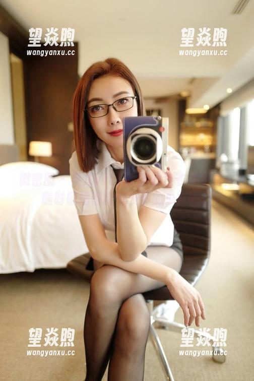 微密圈 - 果儿Victoria的连衣裙照片：随时随地都能引发你的少女心！