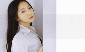 果团网 – 龚玥菲的私房合集：甜心堆里的小秘密