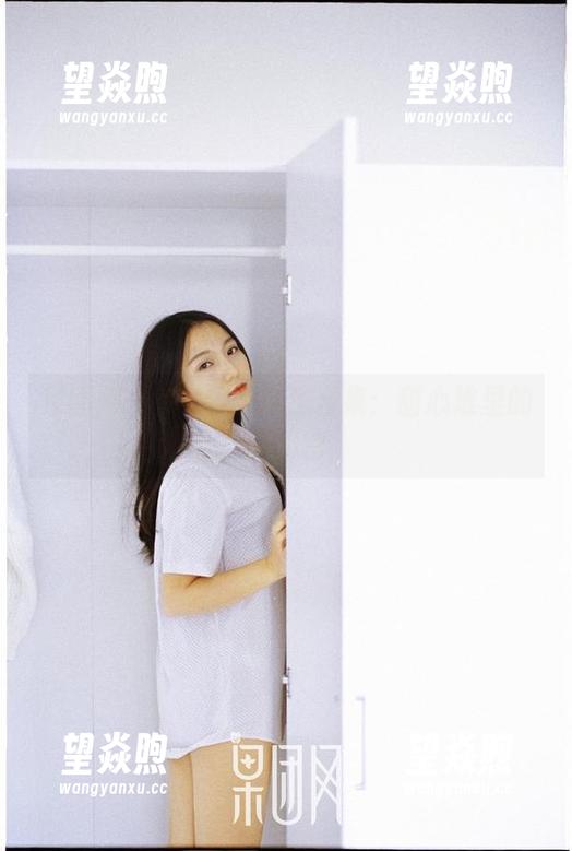 果团网 - 龚玥菲的私房合集：甜心堆里的小秘密
