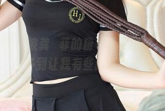 果团网 – 被龚玥菲的粉色写真圈粉，福利多到让我有些脸红呢！