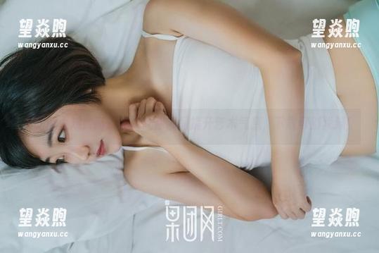 果团网大戏：高清图像让你瞬间提升艺术气息，下载可别犹豫！