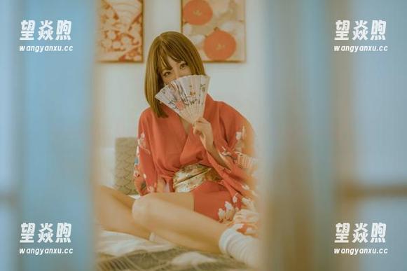想知道桃良阿宅蛋糕的秘密？来看看这组写真原图吧！