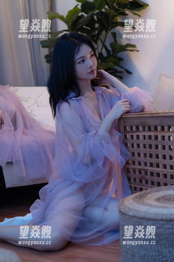 想要壁纸？桃良阿宅的塞尔达原图送你，保你每天都想多看！