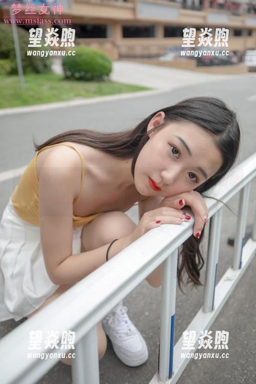 梦丝女神 - 乔儿兔女郎写真：你的壁纸也想问，她怎么能这么可爱？