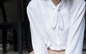 梦丝女神 – 从此以后，我只看玥玥的长腿图片，其他腿都是白费！