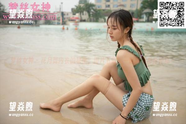 梦丝女神 - 花月舞内衣的秘密，图片下载，一起感受那份神秘～
