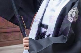 梦丝女神 – 夏季日记，苏柔的福利图集：那些光影交错的瞬间！