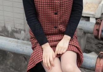 梦丝女神 – 女孩们的时尚密语：莹仙女的图库等你来下载！