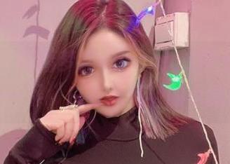 微密圈 – 高清梦露veronica护士资源，来感受一下“白衣天使”的小幽默吧！