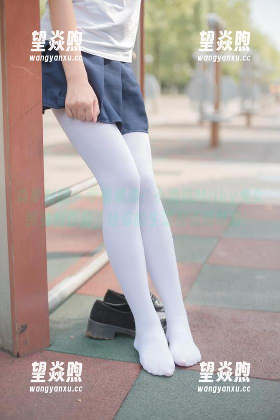森萝财团 - 幸福满满！小奶糕Milky兔女郎福利作品，给你的生活加点调味剂！