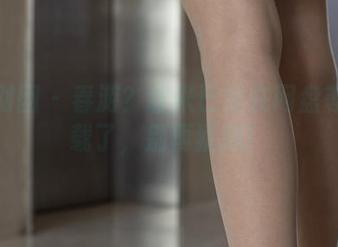 森萝财团 – 春游？甜米已经在网盘等你下载了，别再犹豫！