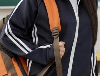模范学院 – 啊，妞妞koko与奶牛的私拍日记，图片里的小秘密随时开播