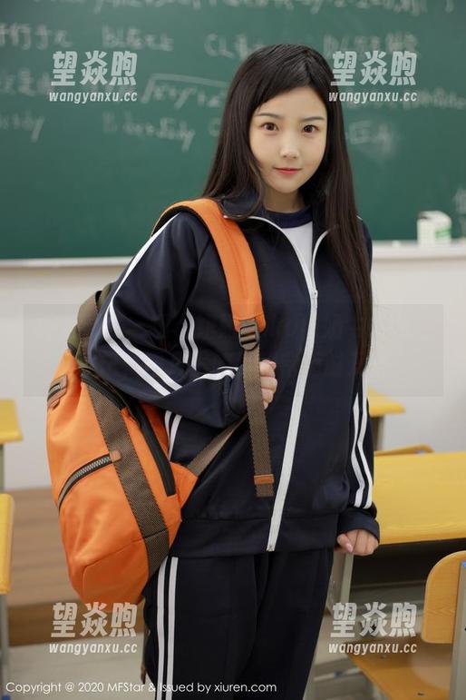 模范学院 - 啊，妞妞koko与奶牛的私拍日记，图片里的小秘密随时开播