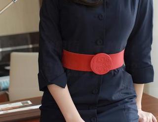 模范学院 – 十种眼镜，十种毒：星萌的作品，谁敢说没被俘获？
