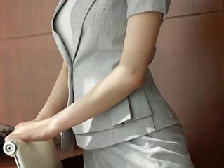 模范学院 – 跟着李颖煊baby逛秘书世界：绝对值得一看的原图资源清单！