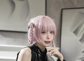 不止是美图！樱岛嗷一的高清作品里的魔太郎蓝白医生，快来围观！