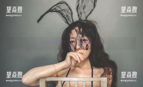 樱晚gigi “映”出真实的樱晚gigi:她的网盘作品大全