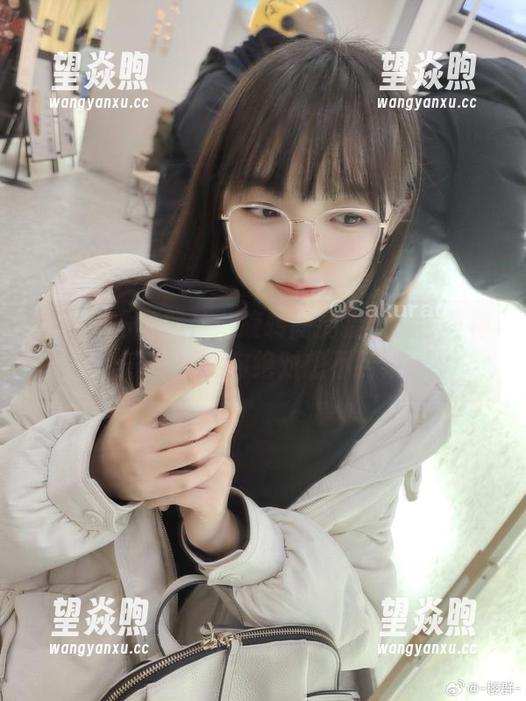 樱群 樱群的木马照片:旋转间捕捉到的那些神奇瞬间,你绝对想不到!