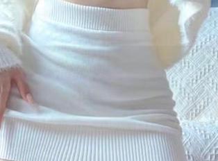微密圈 – 破解甜蜜密码——“汤圆可甜了”的女友写真图片