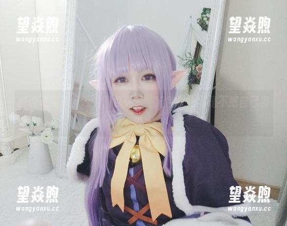 我说流年不停w的图包更新，粉色女仆真是不把自己当外人