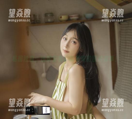私房独白：浅安安和巨峰葡萄的图片故事！