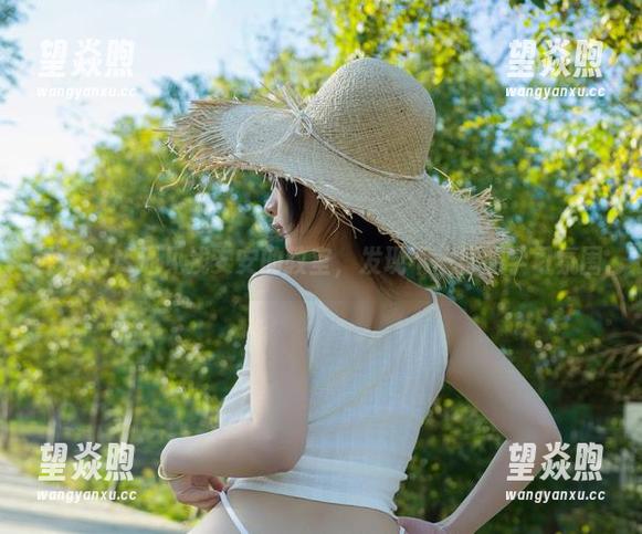 最新cos遇见浅安安的教室，发现不一样的学习氛围