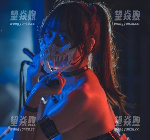 浅安安的厨娘合集：当蛋糕塌陷时，我只好捻着边角想象人生！