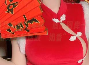 清水由乃的奶牛写真，最新图库——你准备好迎接这股“奶香”了吗？