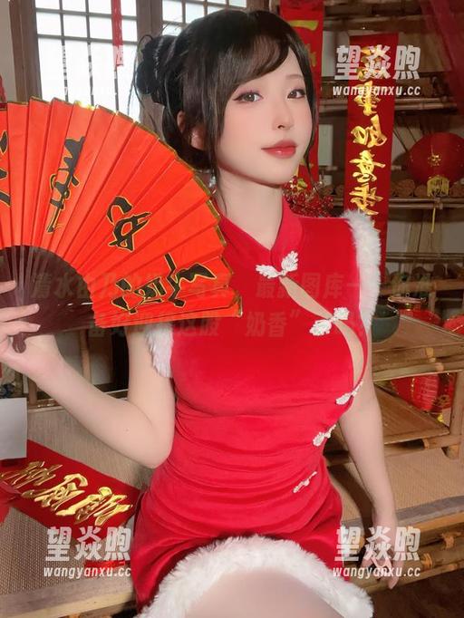 清水由乃的奶牛写真，最新图库——你准备好迎接这股“奶香”了吗？