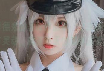 清颜真德秀的圣诞作品集，分享这份美丽与灵动，就连冬天也变得温暖！