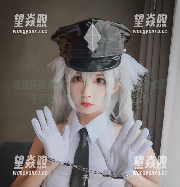 清颜真德秀的圣诞作品集，分享这份美丽与灵动，就连冬天也变得温暖！