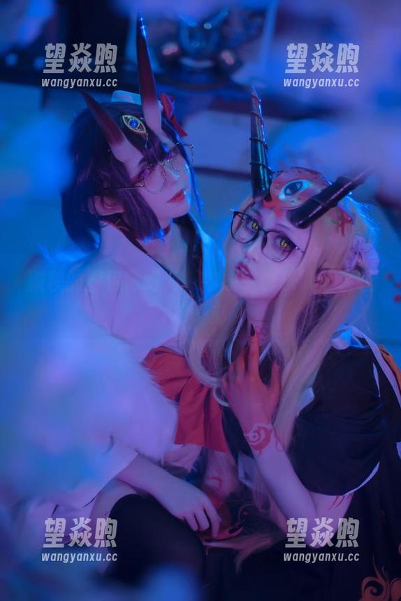 渊秧 渊秧的图包奇幻游,中原中也乐队分享轻松一刻