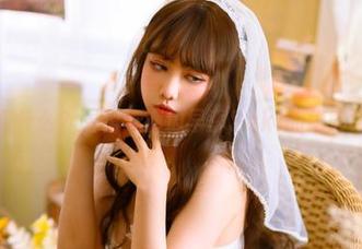 想看什么？围裙与渡边早季Saki的绝妙碰撞