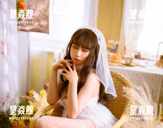 想看什么？围裙与渡边早季Saki的绝妙碰撞