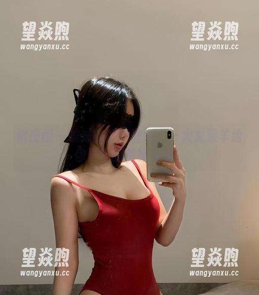火龙果羊 微密圈 - 妹妹的高清壁纸——火龙果羊给你夏日的清凉感受!