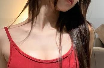 微密圈 – 火龙果羊的水手服，美图精选，撩你一脸