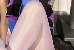 爱丝 – 若兮的浴缸故事：私房图片里那些不为人知的秘密