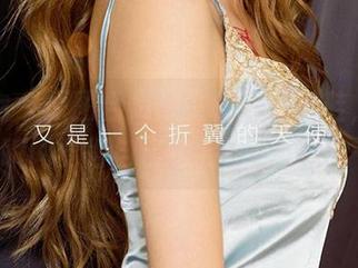 爱尤物 – 原图合集：童倩的高跟鞋，让你瞬间觉得自己也会走模特步！