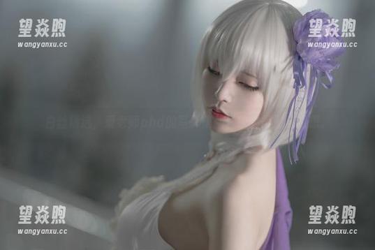 爱老师phd 白丝精选,爱老师phd的写真集:轻绕的柔情与幻想。