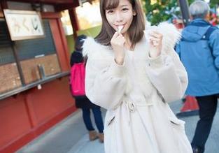 爱蜜社 – 小九月姐姐与全套写真，一起燃烧我的卡路里！
