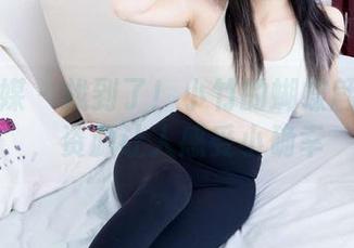 物恋传媒 – 找到了！小竹的蝴蝶翩翩原图，资源让人感受小确幸