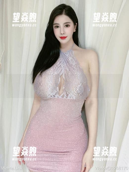 微密圈 - 猪小七在死库水中的瞬间：合集图片让你惊叹不已！